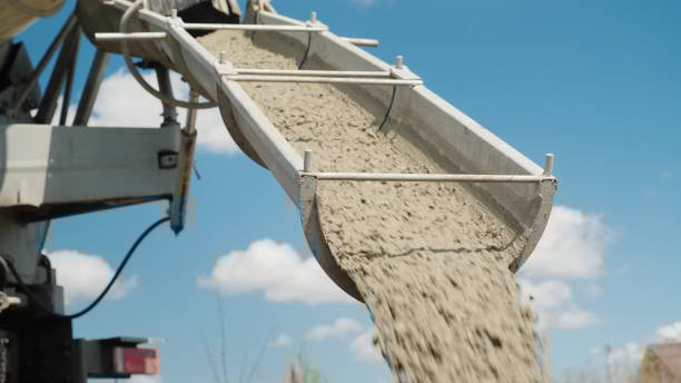 Best Decorative Concrete Services  in Danville, AR